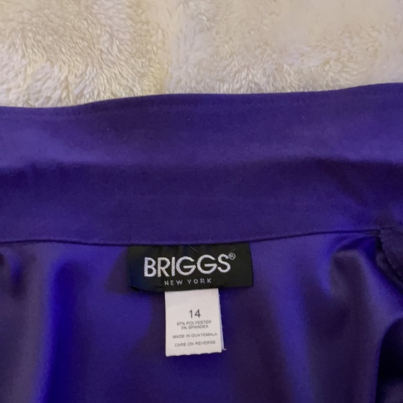 LIGHTWEIGHT SUEDE ZIPPERED JACKET - Picture 9 of 11